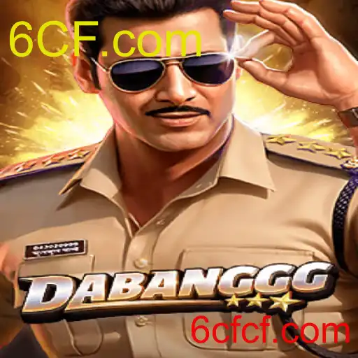 DABANGGG
