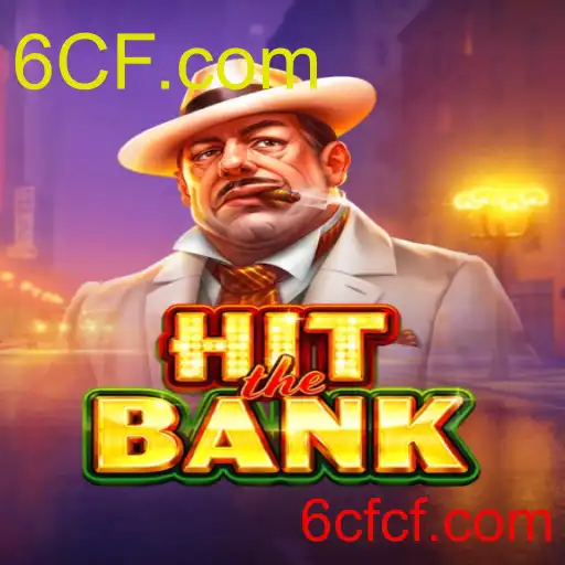 HitTheBank